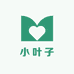 小叶子亲亲童装店