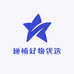 娅楠好物优选