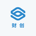 财创专营店