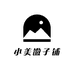 小美馓子铺