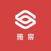 雅宸酒类厂购店个体店