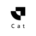 Cat外贸供应链