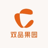 双品果园