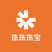 珠珠珠宝翡翠