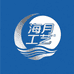海月工艺