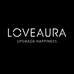 LOVEAURA