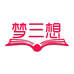 三想书店