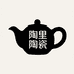 陶里陶瓷供应链