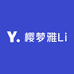 樱梦雅Li