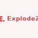 ExplodeZ