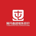 囤开心超级折扣仓