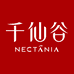 千仙谷护肤旗舰店