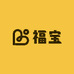 福宝小脚丫