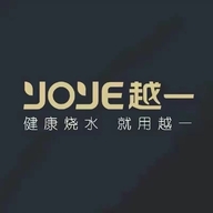 越一盈欢专卖店