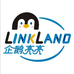 企Q鹅亮亮清洁乳企业店