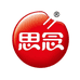 思念青葱专卖店