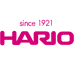 HARIO正田餐饮具专卖店