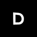DAITIHAI