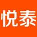 悦泰滋补养生专营店