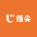 劲驰教育