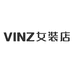 VINZ女装店