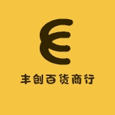 纤悦锦舒瑜伽馆