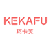 珂卡芙KEKAFU朵识专卖店
