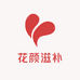 美专营店