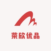 荣欣优品电子商行