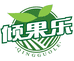 倾果乐缤纷时节水果专卖店