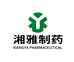 斑马个人护理专营店