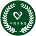 田园生态屋