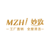 妙致义乌市彤耀贸易有限公司专卖店
