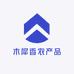 木犀香农产品