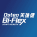 osteo bi-flex关捷健海外旗舰店