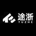 煜阁汽车用品