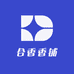 合香香铺
