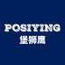 POSIYING男装旗舰店