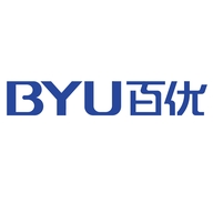 百优橙风贸易专卖店