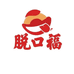 雅萱生鲜食品