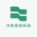 小鱼家纺床品