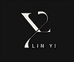 LINYI霖依Premium