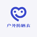 BeneunPer户外防晒衣