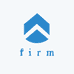 firm