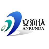 安润达线缆企业店