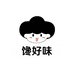馋好味营养食品旗舰店