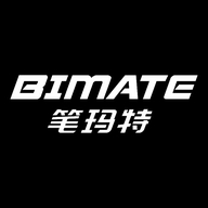 笔玛特国潮正品店