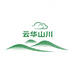 云华山川优品店