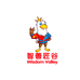 智谷思维导图