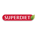 SUPERDIET滋补养生海外旗舰店